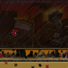 Pixel Puzzles 2: RADical ROACH Steam Key GLOBAL Pixel Puzzles 2: RADical ROACH Steam Key GLOBAL