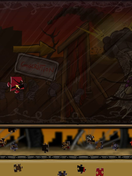 Pixel Puzzles 2: RADical ROACH Steam Key GLOBAL Pixel Puzzles 2: RADical ROACH Steam Key GLOBAL