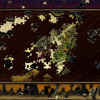 Pixel Puzzles 2: RADical ROACH Steam Key GLOBAL Pixel Puzzles 2: RADical ROACH Steam Key GLOBAL