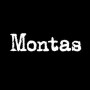 Montas (PC) - Steam Key - GLOBAL