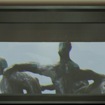 Montas (PC) - Steam Key - GLOBAL