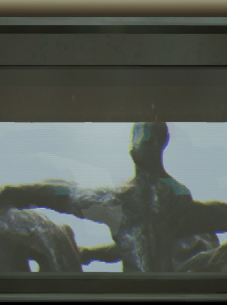 Montas (PC) - Steam Key - GLOBAL