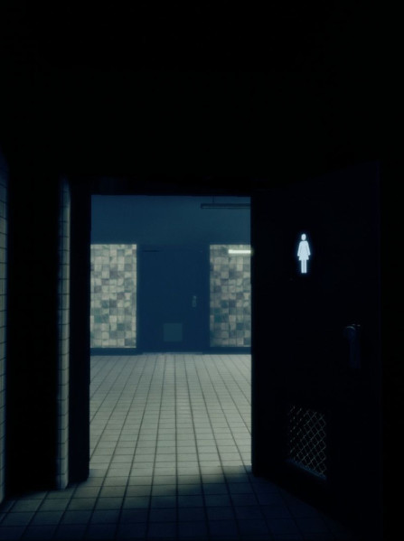 Montas (PC) - Steam Key - GLOBAL