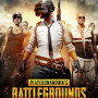 PUBG Mobile 3000 + 850 UC (Android, IOS) - PUBG Mobile Key - GLOBAL