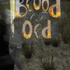 Blood of Old Steam Key GLOBAL Blood of Old Steam Key GLOBAL