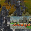 Blood of Old Steam Key GLOBAL Blood of Old Steam Key GLOBAL