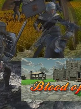 Blood of Old Steam Key GLOBAL Blood of Old Steam Key GLOBAL