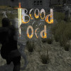 Blood of Old Steam Key GLOBAL Blood of Old Steam Key GLOBAL