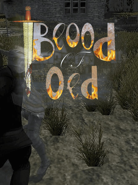 Blood of Old Steam Key GLOBAL Blood of Old Steam Key GLOBAL
