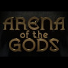 Arena of the Gods Steam Key GLOBAL