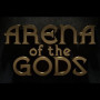 Arena of the Gods Steam Key GLOBAL