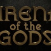 Arena of the Gods Steam Key GLOBAL