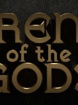 Arena of the Gods Steam Key GLOBAL