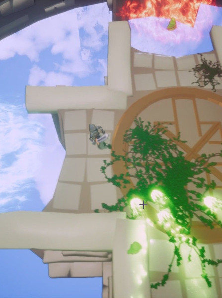 Arena of the Gods Steam Key GLOBAL