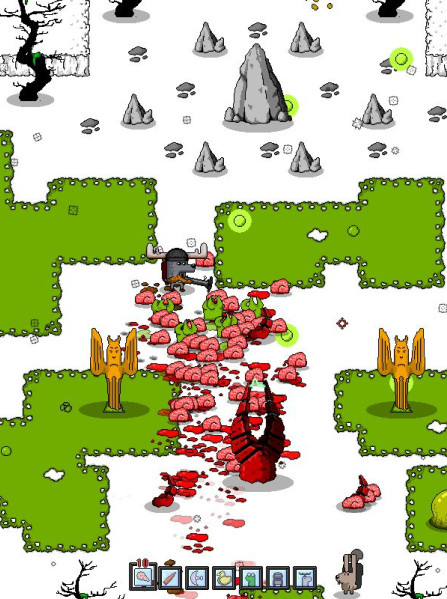 The Big Elk Steam Key GLOBAL The Big Elk Steam Key GLOBAL