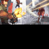 Not Dying Today Steam Key GLOBAL Not Dying Today Steam Key GLOBAL