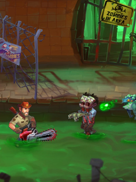 Not Dying Today Steam Key GLOBAL Not Dying Today Steam Key GLOBAL