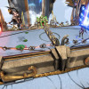 Way of Redemption Steam Key GLOBAL Way of Redemption Steam Key GLOBAL