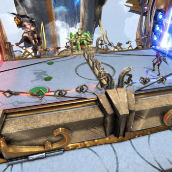 Way of Redemption Steam Key GLOBAL