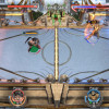 Way of Redemption Steam Key GLOBAL Way of Redemption Steam Key GLOBAL