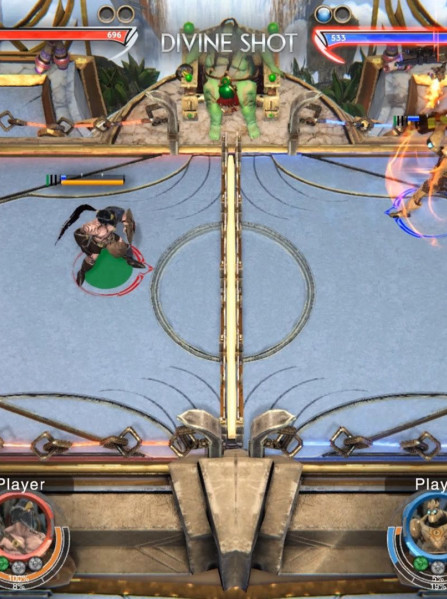 Way of Redemption Steam Key GLOBAL Way of Redemption Steam Key GLOBAL
