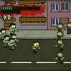 Dead Pixels Steam Key GLOBAL Dead Pixels Steam Key GLOBAL