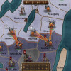 Strategy & Tactics: Wargame Collection - Vikings! Key Steam GLOBAL