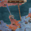 Strategy & Tactics: Wargame Collection - Vikings! Key Steam GLOBAL