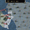 Strategy & Tactics: Wargame Collection - USSR vs USA! Key Steam GLOBAL