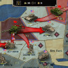 Strategy & Tactics: Wargame Collection - USSR vs USA! Key Steam GLOBAL