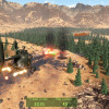 Aerial Destruction Steam Key GLOBAL Aerial Destruction Steam Key GLOBAL