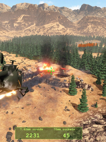 Aerial Destruction Steam Key GLOBAL Aerial Destruction Steam Key GLOBAL