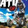 ATV GP Steam Key GLOBAL ATV GP Steam Key GLOBAL