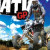 ATV GP Steam Key GLOBAL