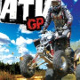 ATV GP Steam Key GLOBAL