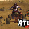 ATV GP Steam Key GLOBAL ATV GP Steam Key GLOBAL