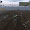 ATV GP Steam Key GLOBAL ATV GP Steam Key GLOBAL