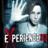 eXperience 112 Steam Key GLOBAL