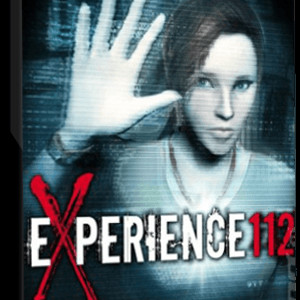 eXperience 112 Steam Key GLOBAL