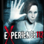 eXperience 112 Steam Key GLOBAL