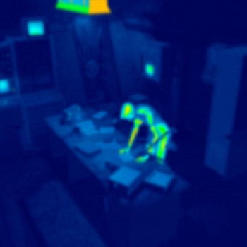 eXperience 112 Steam Key GLOBAL