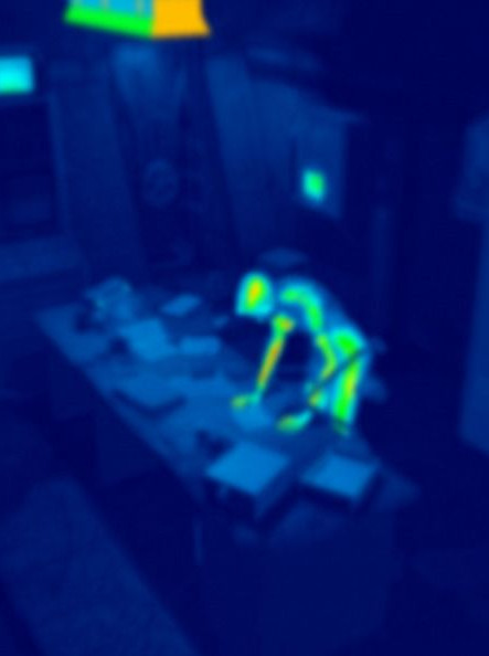 eXperience 112 Steam Key GLOBAL