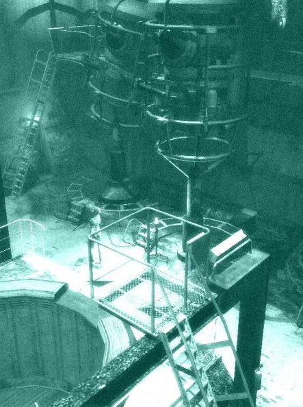 eXperience 112 Steam Key GLOBAL