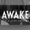 AWAKE Definitive Edition Steam Key GLOBAL AWAKE Definitive Edition Steam Key GLOBAL