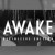 AWAKE Definitive Edition Steam Key GLOBAL
