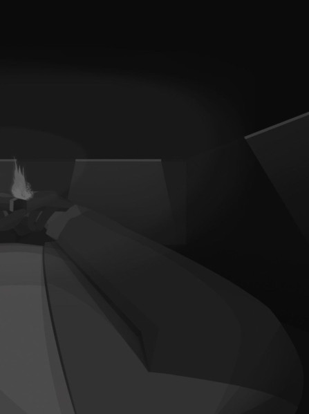 AWAKE Definitive Edition Steam Key GLOBAL AWAKE Definitive Edition Steam Key GLOBAL