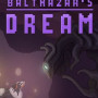 Balthazar's Dream Steam Key GLOBAL