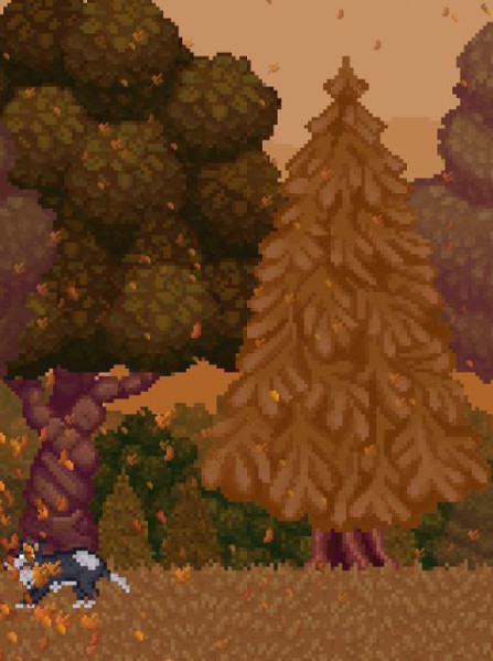 Balthazar's Dream Steam Key GLOBAL