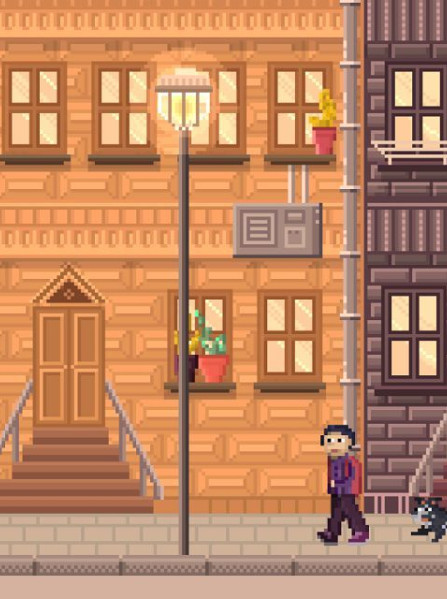 Balthazar's Dream Steam Key GLOBAL