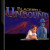 Blackwell Unbound Steam Key GLOBAL